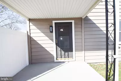 8128 Dundalk Avenue, Baltimore, MD 21222 - Photo 31