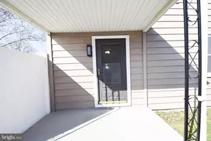 8128 Dundalk Ave, Baltimore, MD 21222 - Photo 31