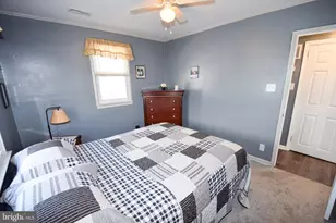 8128 Dundalk Ave, Baltimore, MD 21222 - Photo 17