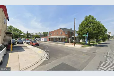 100 Willow Spring Road, Dundalk, MD 21222 - Photo 3