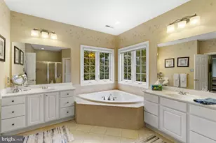 8910 Ricky Trevor Rd, Perry Hall, MD 21128 - Photo 29