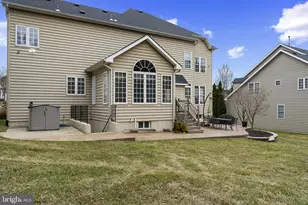 8910 Ricky Trevor Rd, Perry Hall, MD 21128 - Photo 37