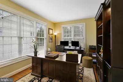 8910 Ricky Trevor Road, Perry Hall, MD 21128 - Photo 9