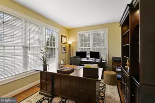 8910 Ricky Trevor Rd, Perry Hall, MD 21128 - Photo 9