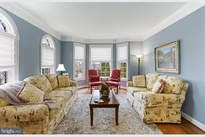 8910 Ricky Trevor Road, Perry Hall, MD 21128 - Photo 7