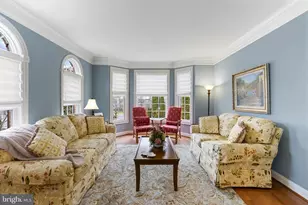 8910 Ricky Trevor Rd, Perry Hall, MD 21128 - Photo 7