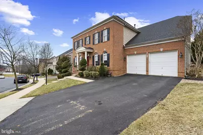 8910 Ricky Trevor Road, Perry Hall, MD 21128 - Photo 3