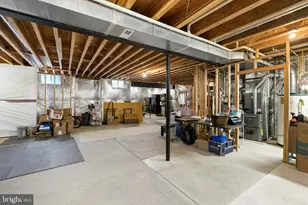 8910 Ricky Trevor Rd, Perry Hall, MD 21128 - Photo 35