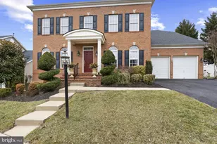 8910 Ricky Trevor Rd, Perry Hall, MD 21128 - Photo 1