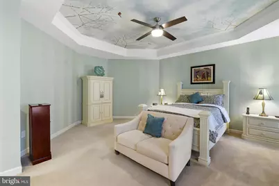 8910 Ricky Trevor Road, Perry Hall, MD 21128 - Photo 25