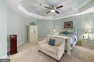 8910 Ricky Trevor Rd, Perry Hall, MD 21128 - Photo 25