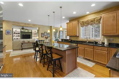 8910 Ricky Trevor Road, Perry Hall, MD 21128 - Photo 15