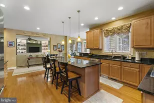 8910 Ricky Trevor Rd, Perry Hall, MD 21128 - Photo 15