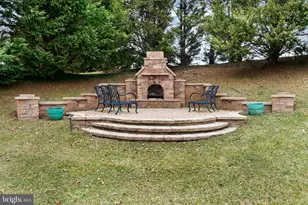 8910 Ricky Trevor Rd, Perry Hall, MD 21128 - Photo 39