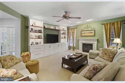 8910 Ricky Trevor Road, Perry Hall, MD 21128 - Photo 11