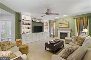 8910 Ricky Trevor Rd, Perry Hall, MD 21128 - Photo 11