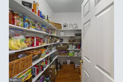 8910 Ricky Trevor Road, Perry Hall, MD 21128 - Photo 17