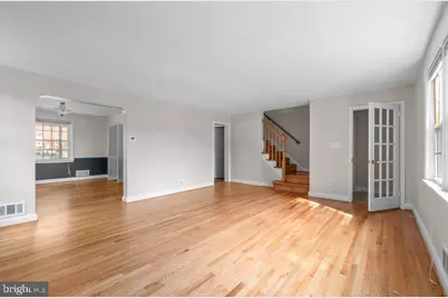 1522 Doxbury Road, Baltimore, MD 21286 - Photo 3