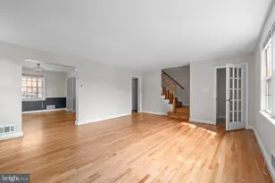 1522 Doxbury Rd, Baltimore, MD 21286 - Photo 3