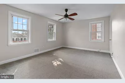 1522 Doxbury Road, Baltimore, MD 21286 - Photo 19