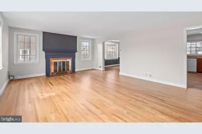 1522 Doxbury Road, Baltimore, MD 21286 - Photo 5