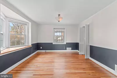 1522 Doxbury Road, Baltimore, MD 21286 - Photo 7