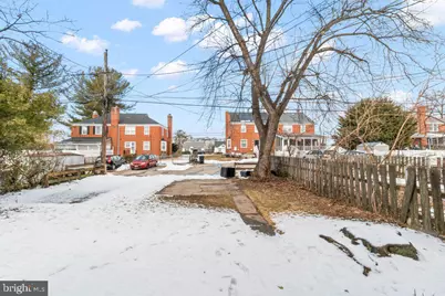 1522 Doxbury Road, Baltimore, MD 21286 - Photo 27