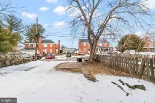 1522 Doxbury Rd, Baltimore, MD 21286 - Photo 27