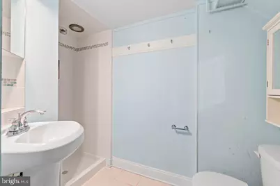 1522 Doxbury Road, Baltimore, MD 21286 - Photo 23