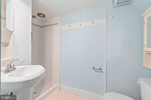 1522 Doxbury Rd, Baltimore, MD 21286 - Photo 23