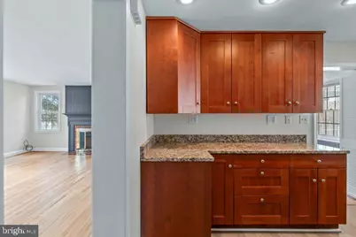 1522 Doxbury Road, Baltimore, MD 21286 - Photo 11