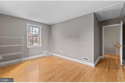 1522 Doxbury Road, Baltimore, MD 21286 - Photo 15