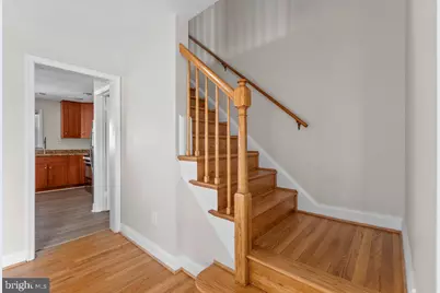 1522 Doxbury Road, Baltimore, MD 21286 - Photo 13