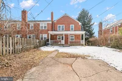 1522 Doxbury Road, Baltimore, MD 21286 - Photo 25