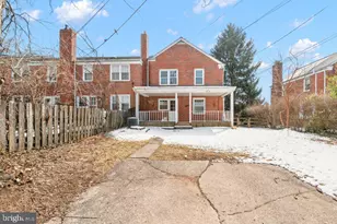 1522 Doxbury Rd, Baltimore, MD 21286 - Photo 25