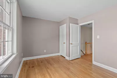 1522 Doxbury Road, Baltimore, MD 21286 - Photo 17