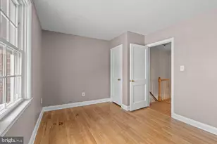 1522 Doxbury Rd, Baltimore, MD 21286 - Photo 17