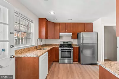 1522 Doxbury Road, Baltimore, MD 21286 - Photo 9