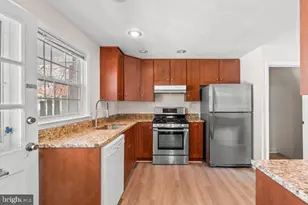 1522 Doxbury Rd, Baltimore, MD 21286 - Photo 9