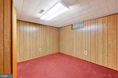 7437 New Cut Road, Kingsville, MD 21087 - Photo 25