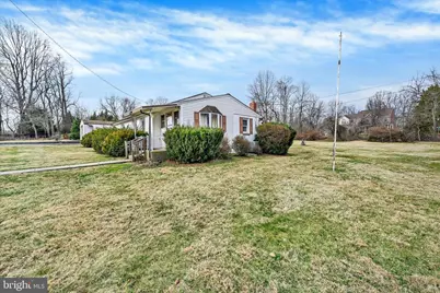 7437 New Cut Road, Kingsville, MD 21087 - Photo 3