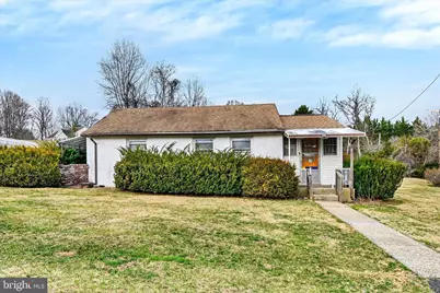 7437 New Cut Road, Kingsville, MD 21087 - Photo 1