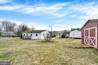 7437 New Cut Road, Kingsville, MD 21087 - Photo 27