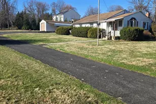 7437 New Cut Rd, Kingsville, MD 21087 - Photo 55