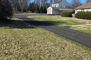 7437 New Cut Rd, Kingsville, MD 21087 - Photo 53