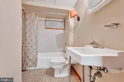 7437 New Cut Road, Kingsville, MD 21087 - Photo 23