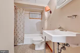 7437 New Cut Rd, Kingsville, MD 21087 - Photo 23