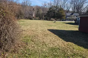 7437 New Cut Rd, Kingsville, MD 21087 - Photo 41