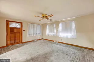 7437 New Cut Rd, Kingsville, MD 21087 - Photo 9