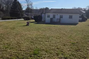 7437 New Cut Rd, Kingsville, MD 21087 - Photo 35